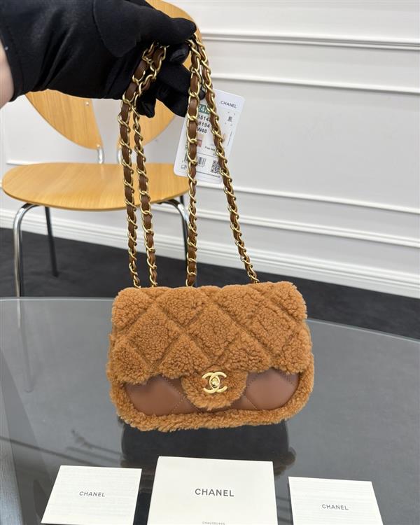 2026131214224318 660